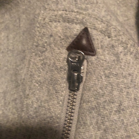 JCrew Jacket - Picture 7 of 7